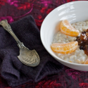 Thumbnail image for Christmas porridge