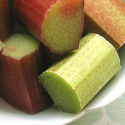 Thumbnail image for Rhubarb and Ginger Thickie