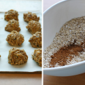 Thumbnail image for 20 ways to eat more oats  (even if you don’t like porridge)