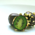 Thumbnail image for An Easter Treat: Chocolate and Pistachio Kiwiberries