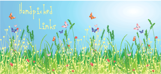 Post image for Handpicked Links July 2008